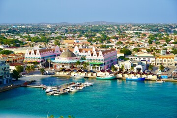 Aruba
