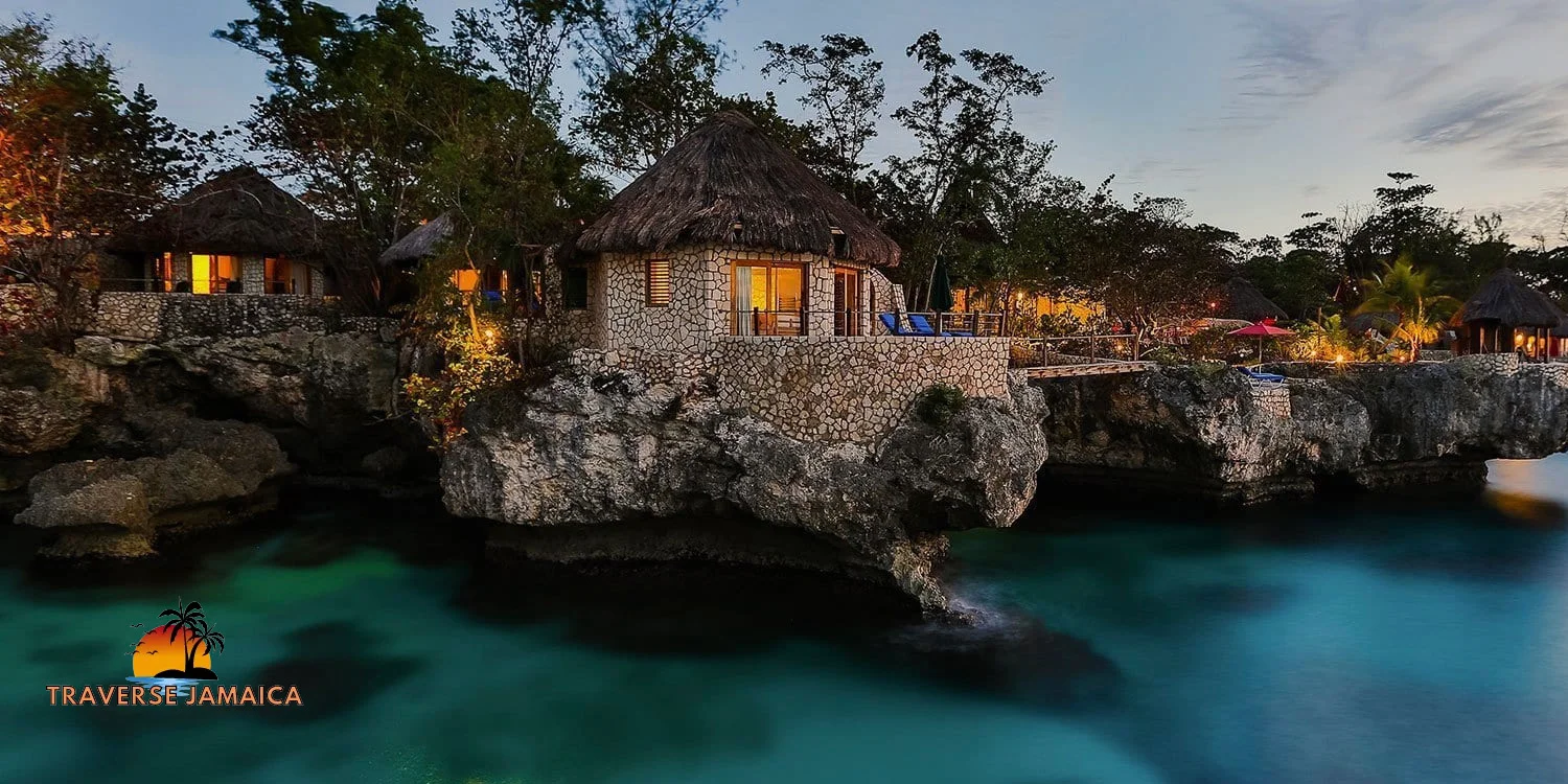 The-Rockhouse-Retreat-in-Port-Antonio