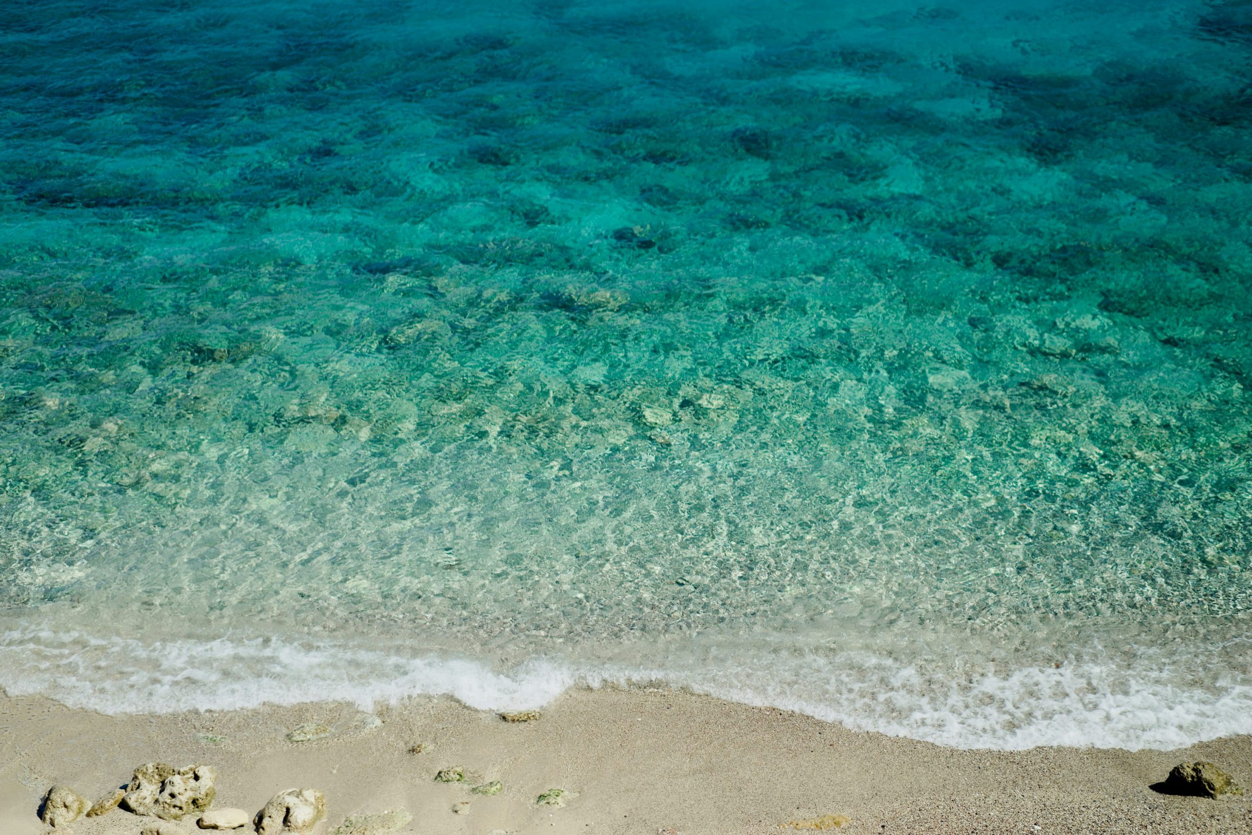 Greece