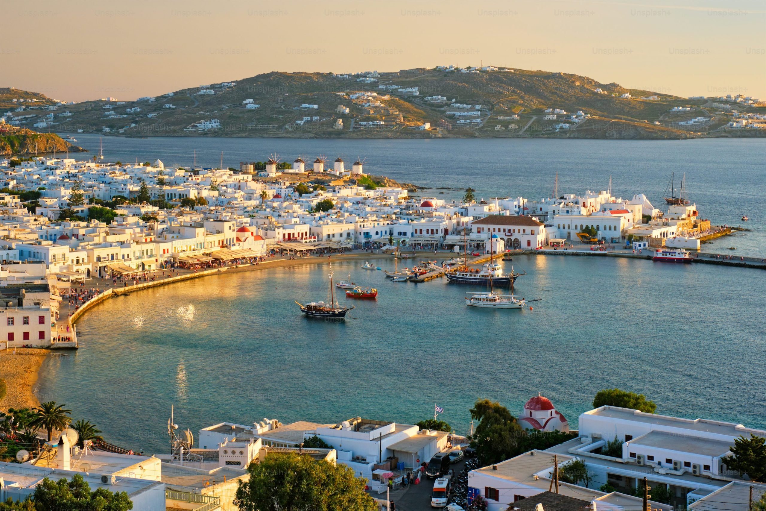 Greece