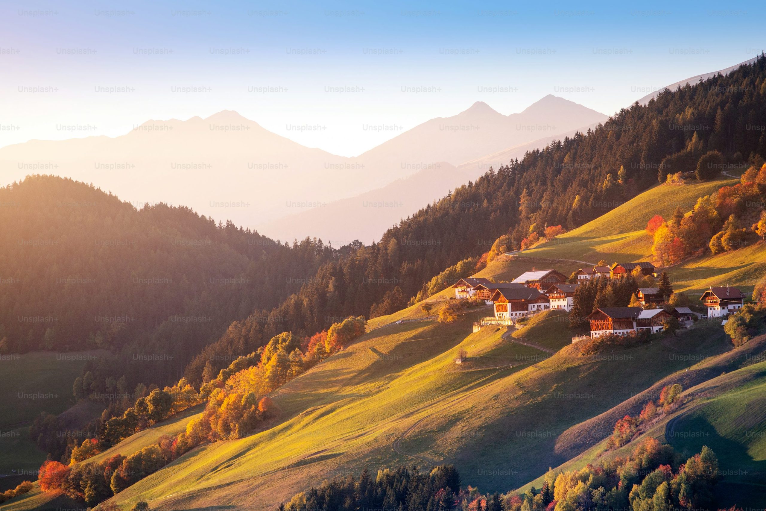 Switzerland