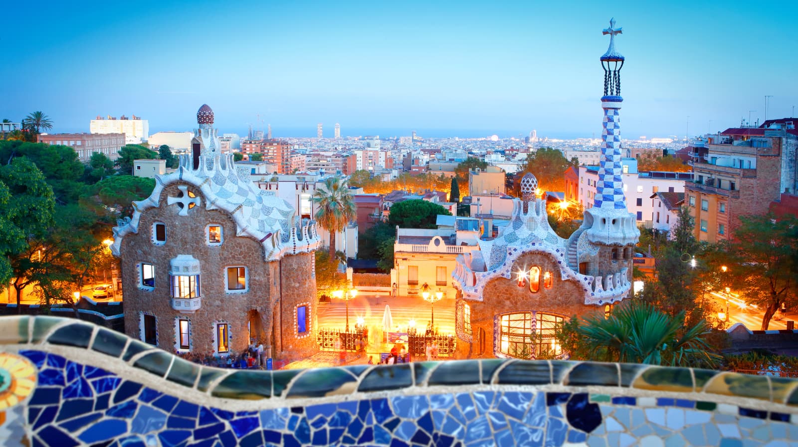 Spain