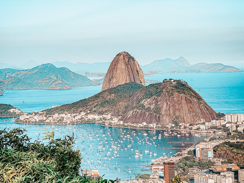 sugarloaf-mountain
