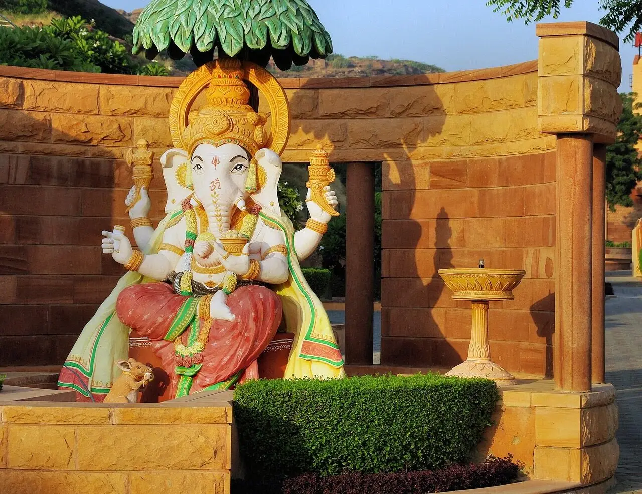 india, rajastan, religion, hinduism, ganesh, god, ganesh, ganesh, ganesh, ganesh, ganesh