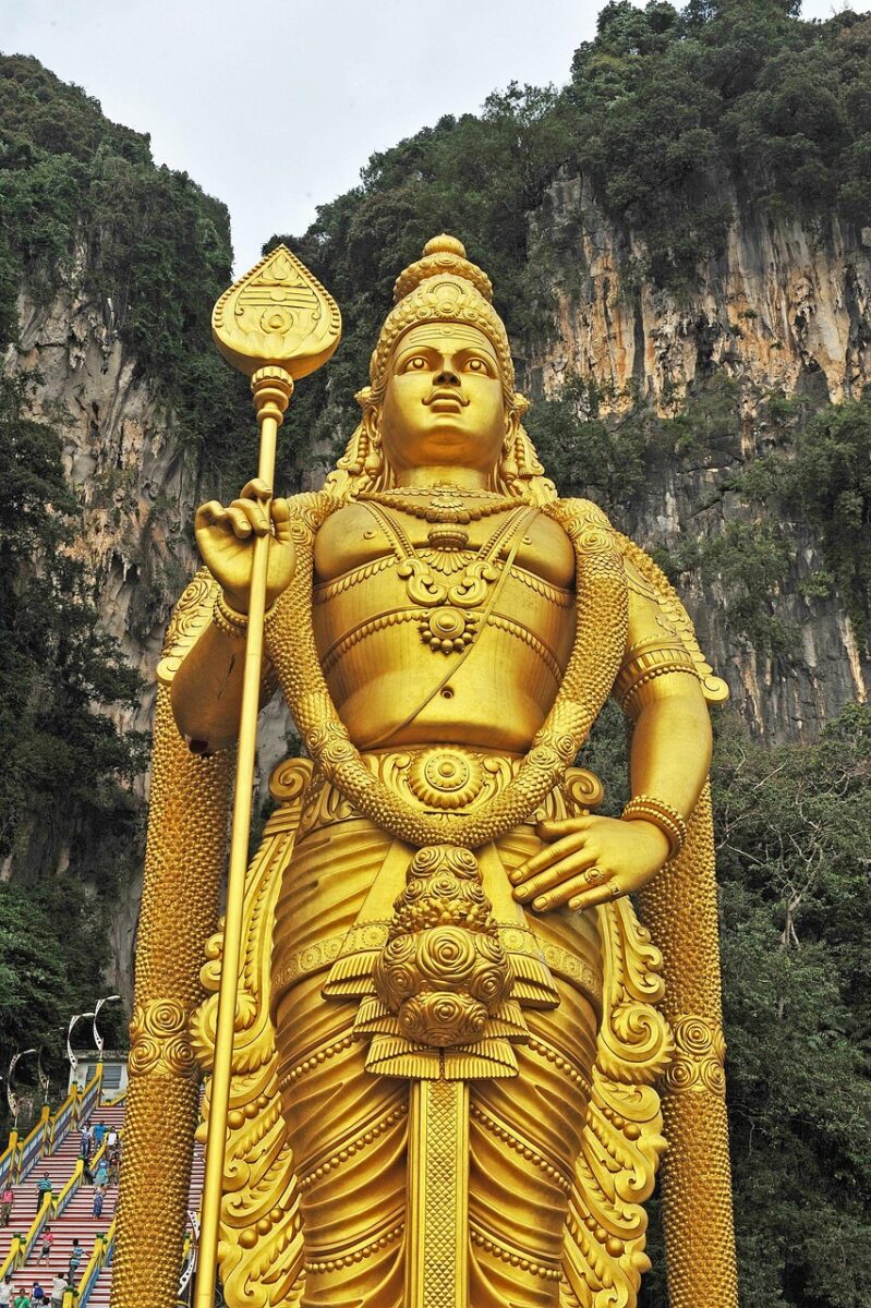 malaysia, temple, hinduism, religion, asia, malaysia, malaysia, malaysia, malaysia, malaysia