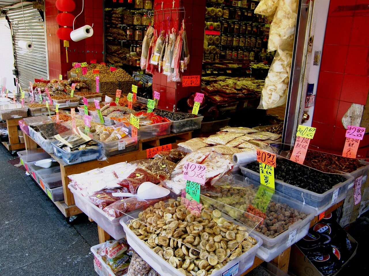 chinatown, shop, market, asian, city, chinese, street, china, traditional, singapore, chinatown, chinatown, chinatown, chinatown, chinese, china, singapore, singapore, singapore, singapore, singapore