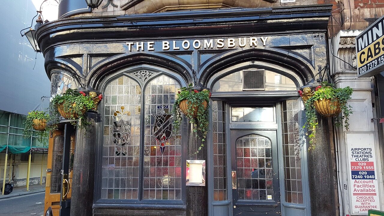 bloomsbury pub, london, london street, london pub, gray street, london, london, london, london, london, london street, london street, london street, london pub, london pub, london pub, london pub