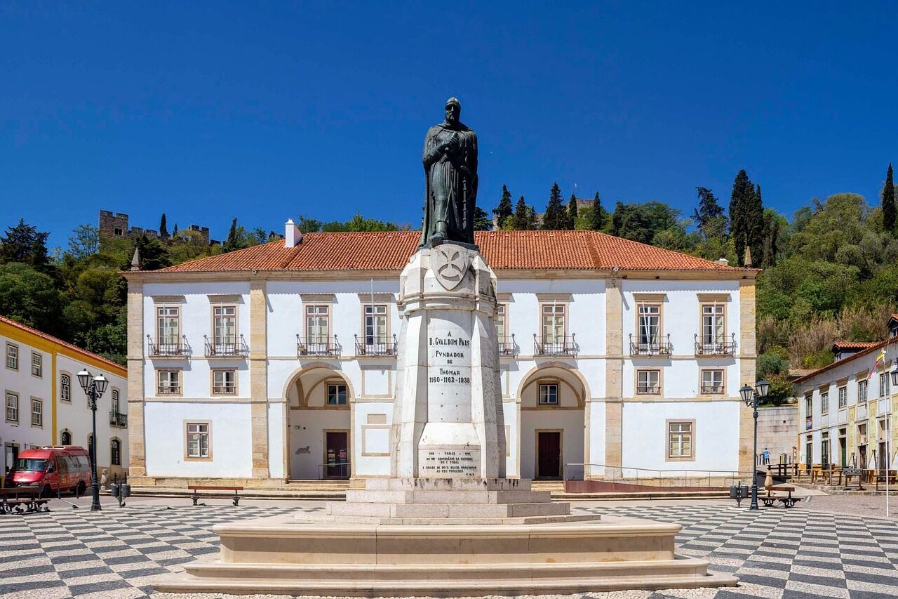 portugal, building, city, tourism, travel, portugal, portugal, portugal, portugal, portugal