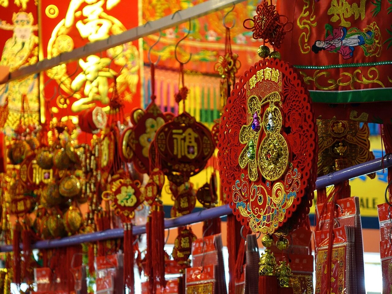singapore, china town, colorful, chinese, free background, hd wallpaper, decorative, auspicious, hanging decoration, exotic, background, shop, windows wallpaper, cool backgrounds, beautiful wallpaper, tourism, full hd wallpaper, asia, orient, free wallpaper, mac wallpaper, lanterns, travel, wallpaper 4k, 4k wallpaper 1920x1080, wallpaper hd, laptop wallpaper, bright, traditional, symbol, 4k wallpaper, desktop backgrounds, buddhist