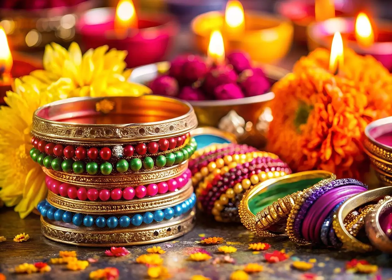 Festival of Lights